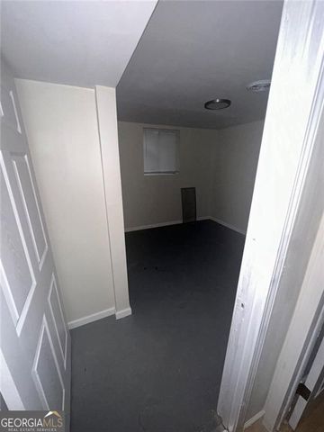 3554 Windsor Circle, Macon, GA 31217