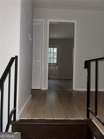 3554 Windsor Circle, Macon, GA 31217