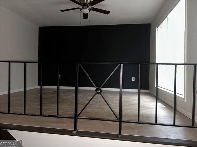 3554 Windsor Circle, Macon, GA 31217