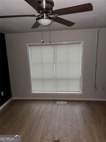 3554 Windsor Circle, Macon, GA 31217