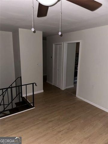 3554 Windsor Circle, Macon, GA 31217