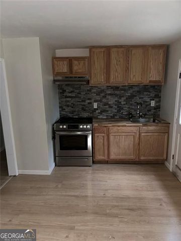 3554 Windsor Circle, Macon, GA 31217