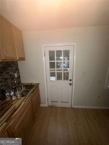 3554 Windsor Circle, Macon, GA 31217