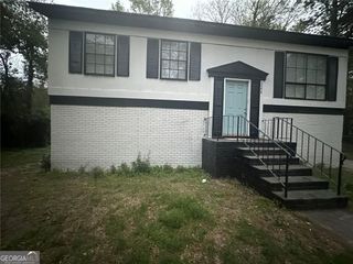 3554 Windsor Circle, Macon, GA 31217