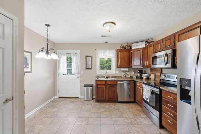 1123 Jonestown Lane, Lexington, KY 40517