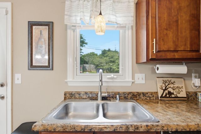 1123 Jonestown Lane, Lexington, KY 40517