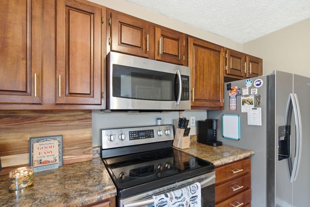 1123 Jonestown Lane, Lexington, KY 40517