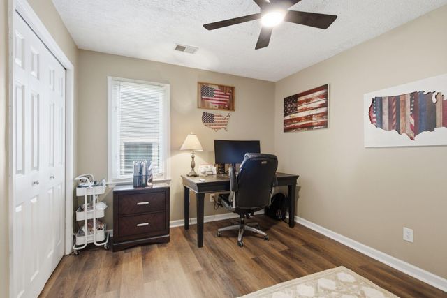 1123 Jonestown Lane, Lexington, KY 40517