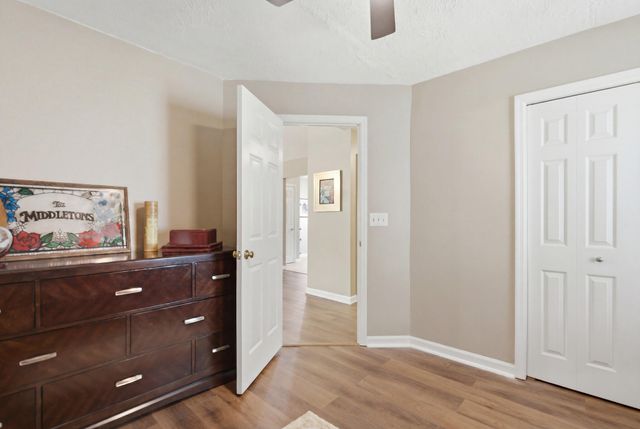 1123 Jonestown Lane, Lexington, KY 40517