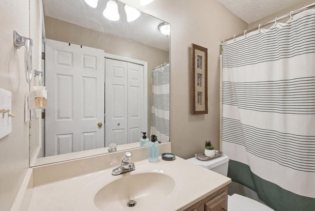 1123 Jonestown Lane, Lexington, KY 40517