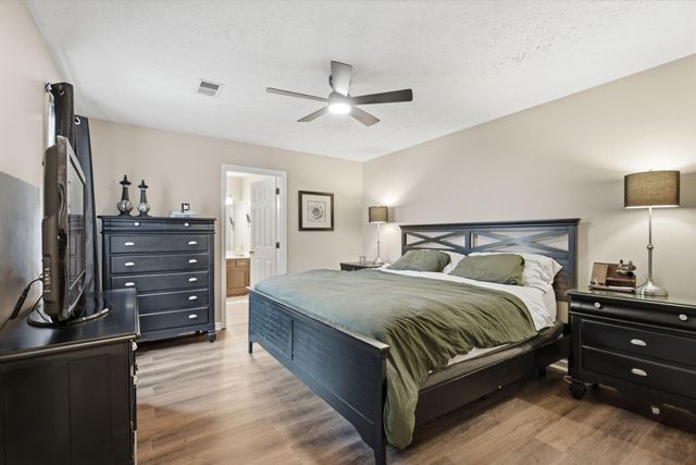 1123 Jonestown Lane, Lexington, KY 40517