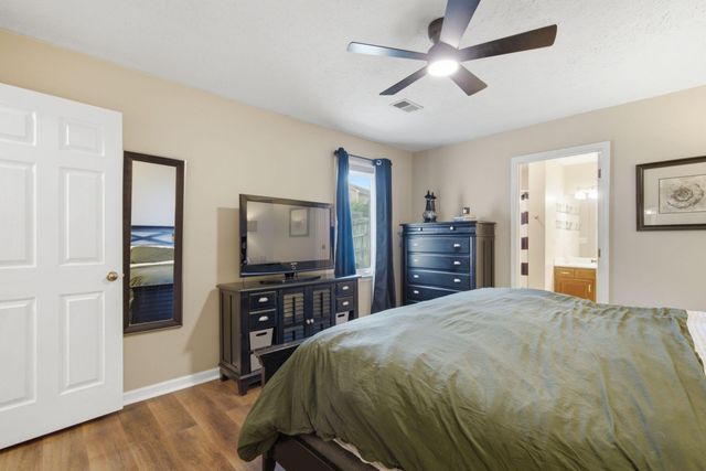 1123 Jonestown Lane, Lexington, KY 40517