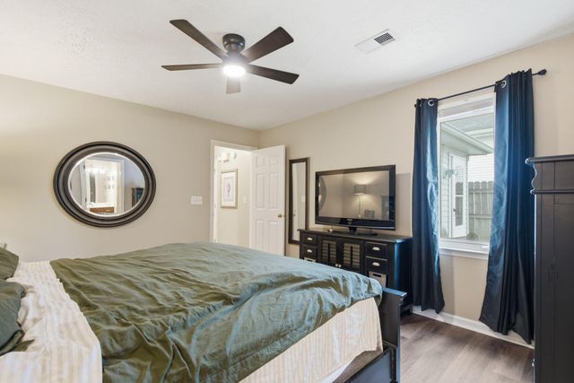 1123 Jonestown Lane, Lexington, KY 40517