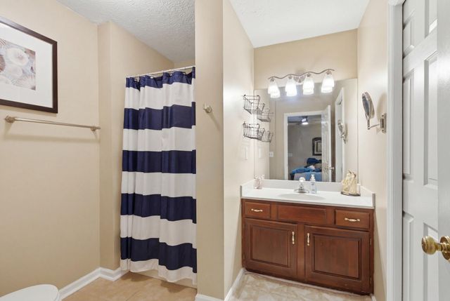 1123 Jonestown Lane, Lexington, KY 40517