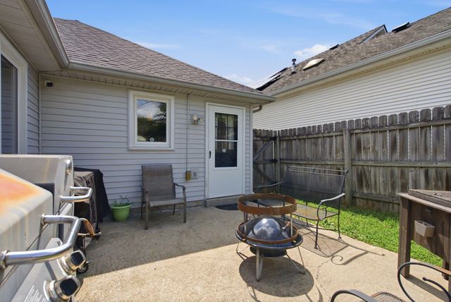 1123 Jonestown Lane, Lexington, KY 40517