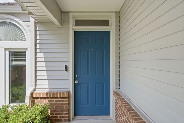 1123 Jonestown Lane, Lexington, KY 40517