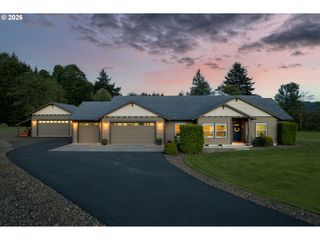 153 GLENHAVEN Dr, Woodland, WA 98674