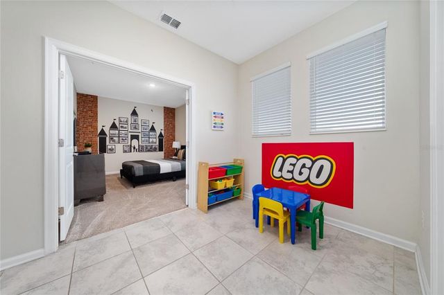 1133 CHALLENGE DRIVE 1133, Davenport, FL 33896