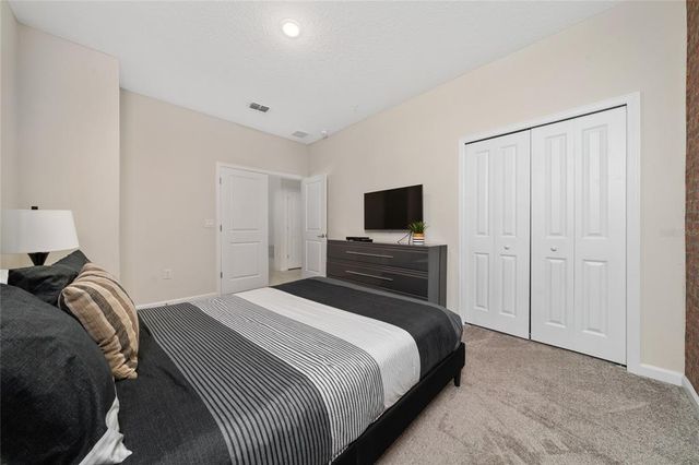 1133 CHALLENGE DRIVE 1133, Davenport, FL 33896