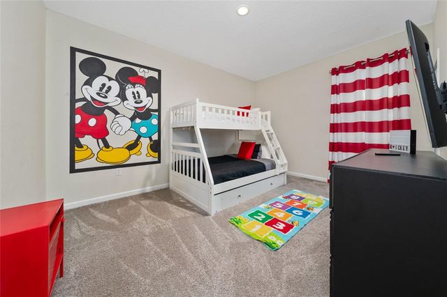 1133 CHALLENGE DRIVE 1133, Davenport, FL 33896