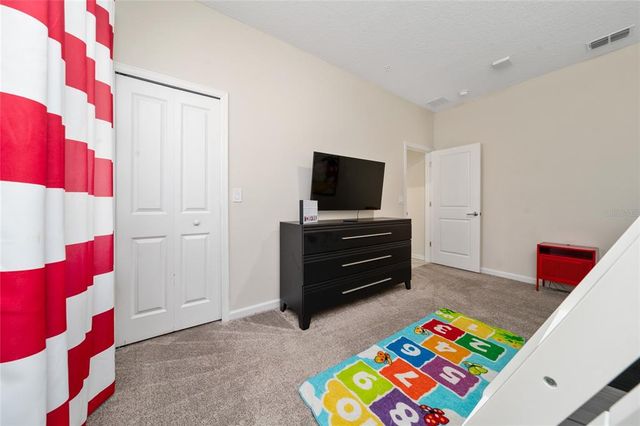 1133 CHALLENGE DRIVE 1133, Davenport, FL 33896