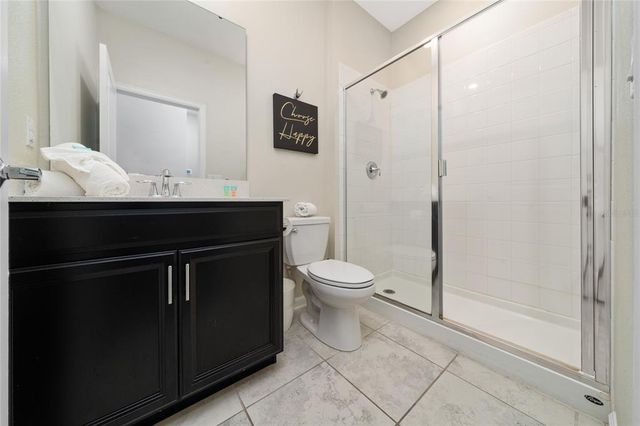 1133 CHALLENGE DRIVE 1133, Davenport, FL 33896