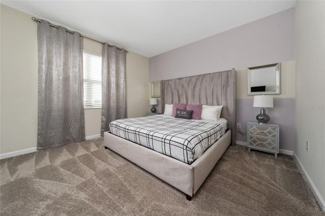 1133 CHALLENGE DRIVE 1133, Davenport, FL 33896