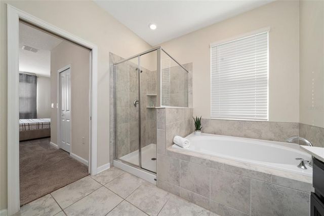 1133 CHALLENGE DRIVE 1133, Davenport, FL 33896