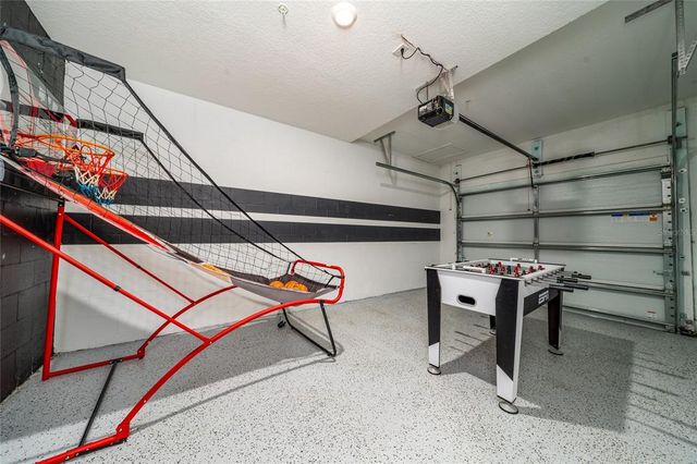 1133 CHALLENGE DRIVE 1133, Davenport, FL 33896
