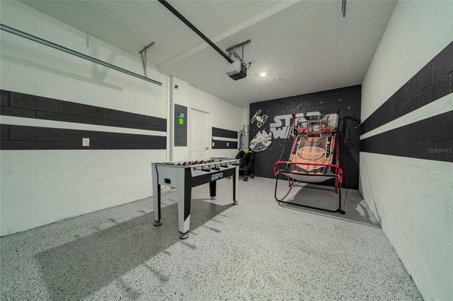 1133 CHALLENGE DRIVE 1133, Davenport, FL 33896