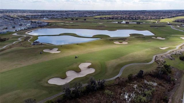1133 CHALLENGE DRIVE 1133, Davenport, FL 33896