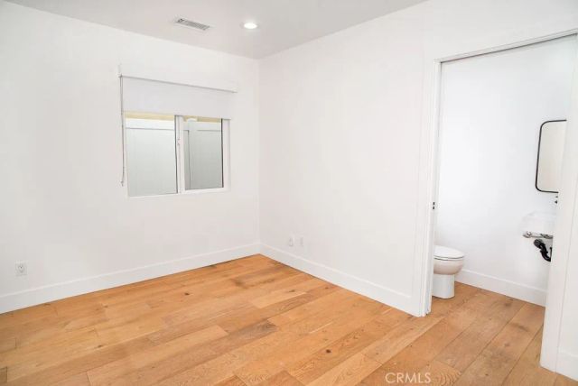 5161 Nestle Avenue, Tarzana, CA 91356