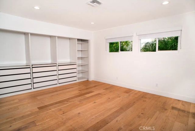 5161 Nestle Avenue, Tarzana, CA 91356