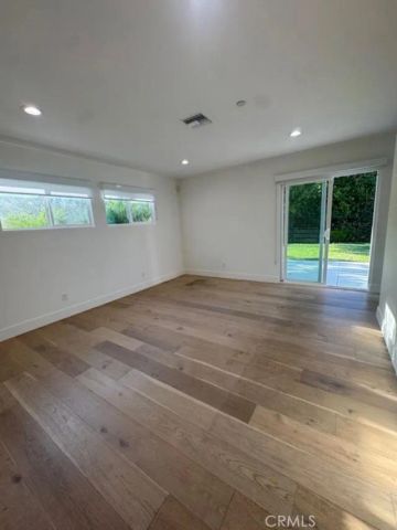 5161 Nestle Avenue, Tarzana, CA 91356