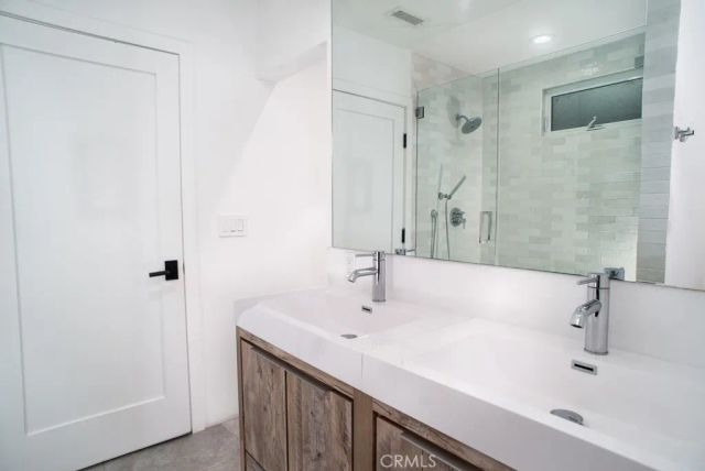 5161 Nestle Avenue, Tarzana, CA 91356
