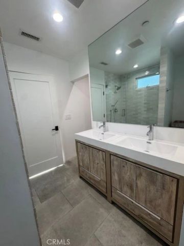 5161 Nestle Avenue, Tarzana, CA 91356