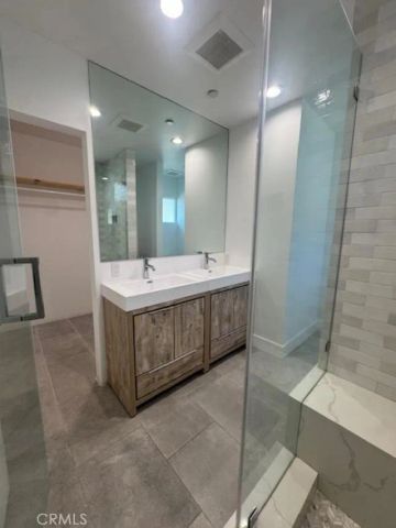5161 Nestle Avenue, Tarzana, CA 91356
