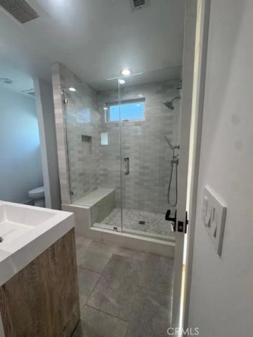 5161 Nestle Avenue, Tarzana, CA 91356
