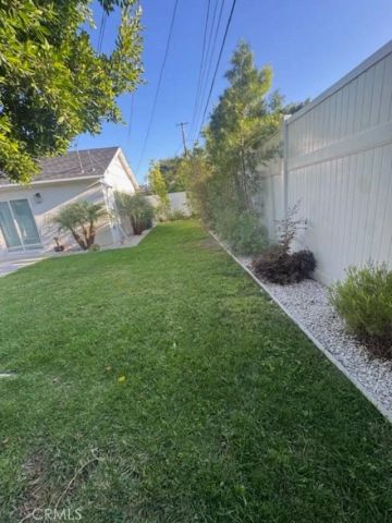 5161 Nestle Avenue, Tarzana, CA 91356