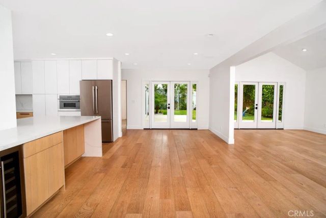 5161 Nestle Avenue, Tarzana, CA 91356