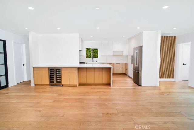 5161 Nestle Avenue, Tarzana, CA 91356