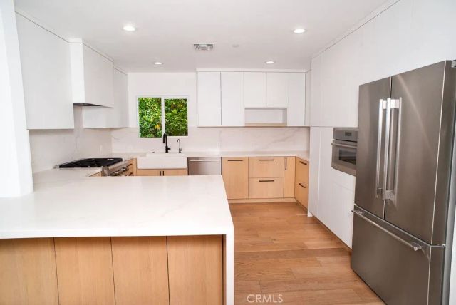 5161 Nestle Avenue, Tarzana, CA 91356