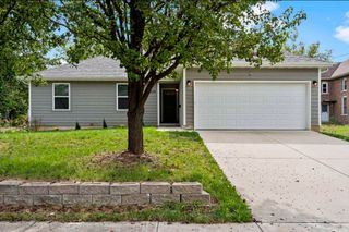 1634 West Nichols Street, Springfield, MO 65802