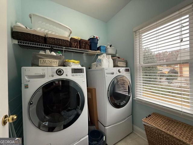 710 Trillium Lane, Lilburn, GA 30047