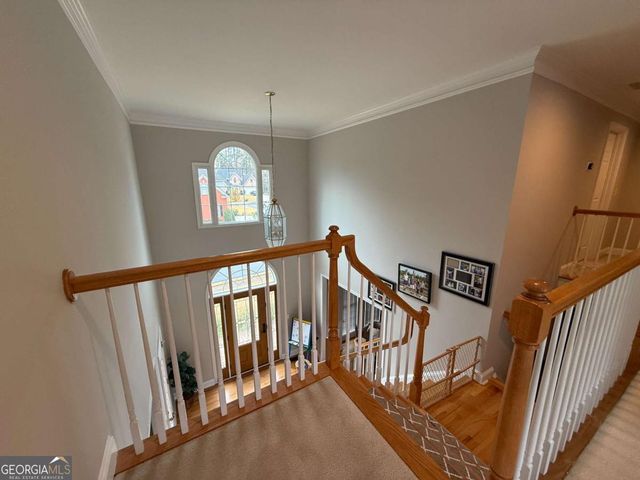 710 Trillium Lane, Lilburn, GA 30047