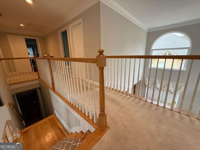 710 Trillium Lane, Lilburn, GA 30047