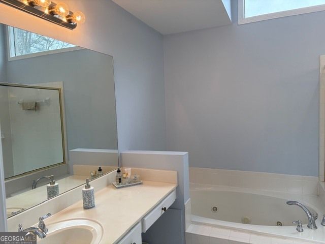 710 Trillium Lane, Lilburn, GA 30047