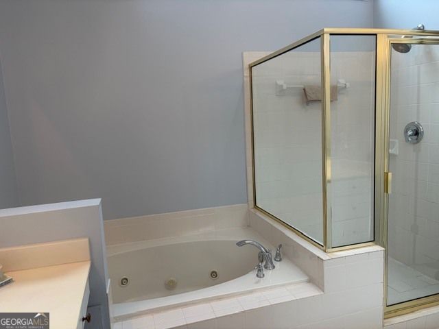 710 Trillium Lane, Lilburn, GA 30047