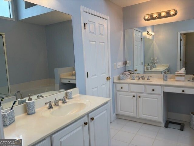 710 Trillium Lane, Lilburn, GA 30047