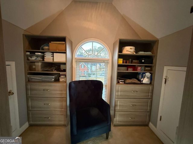 710 Trillium Lane, Lilburn, GA 30047